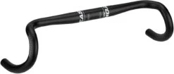 EASTON EA50 AX 31.8 Lenker