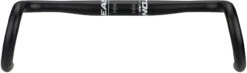 EASTON EA50 AX 31.8 Lenker -Nitto Geschaft 268888