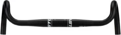 EASTON EA50 AX 31.8 Lenker -Nitto Geschaft 268890