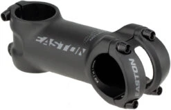 EASTON EA70 31.8 Vorbau -Nitto Geschaft 268894