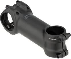 EASTON EA70 31.8 Vorbau -Nitto Geschaft 268895