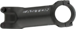 EASTON EA70 31.8 Vorbau -Nitto Geschaft 268896