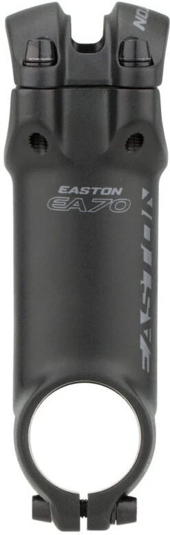 EASTON EA70 31.8 Vorbau -Nitto Geschaft 268897