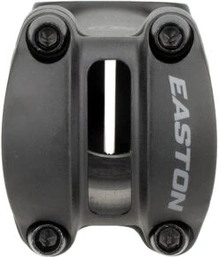 EASTON EA70 31.8 Vorbau -Nitto Geschaft 268898