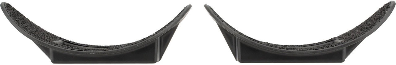 ZIPP Vuka Clip Armauflagen 3 ZIPP Vuka Clip Armauflagen – Bild 3