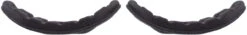 ZIPP Vuka Clip Armpolster-Set -Nitto Geschaft 269035