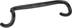 EASTON EC70 AX Carbon 31.8 Lenker