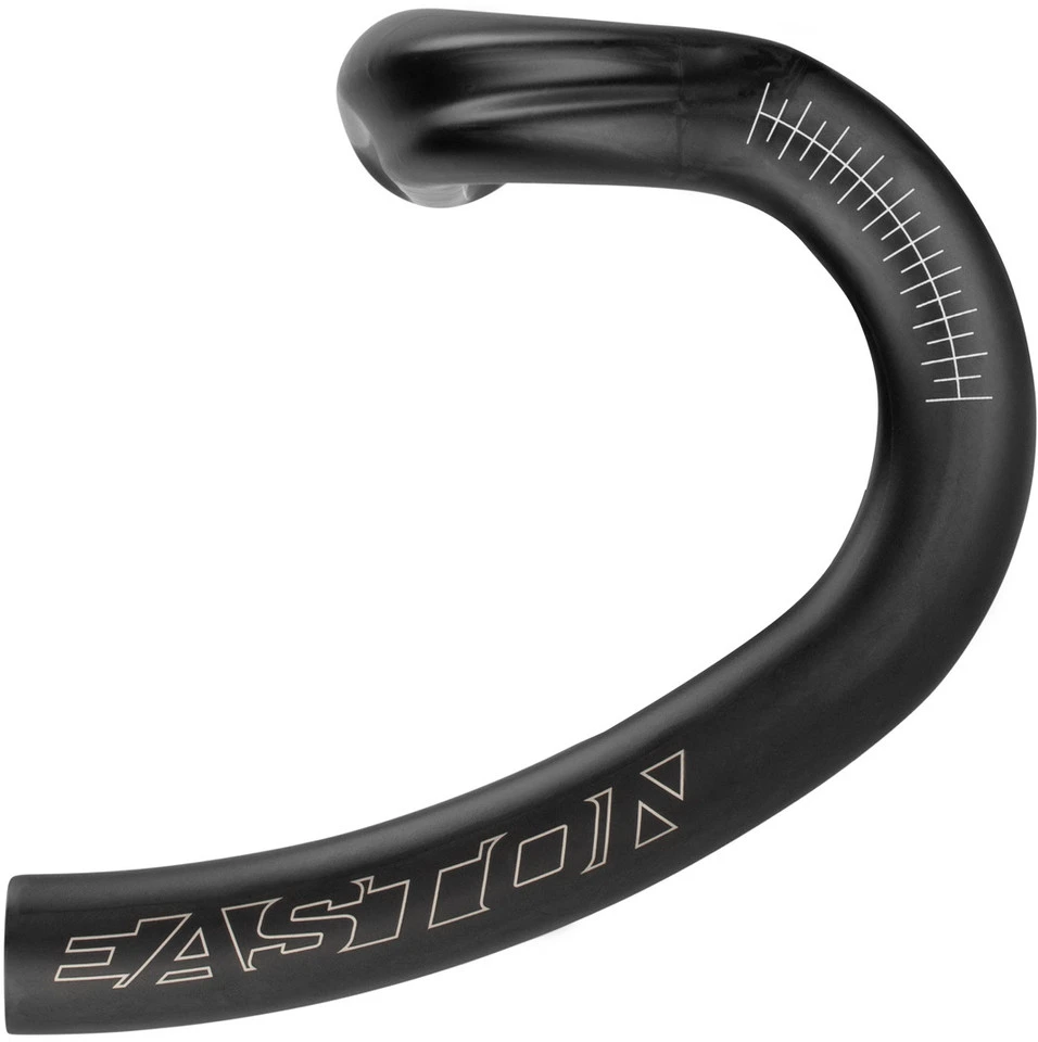 EASTON EC90 SLX Carbon 31.8 Lenker 2 EASTON EC90 SLX Carbon 31.8 Lenker – Bild 2