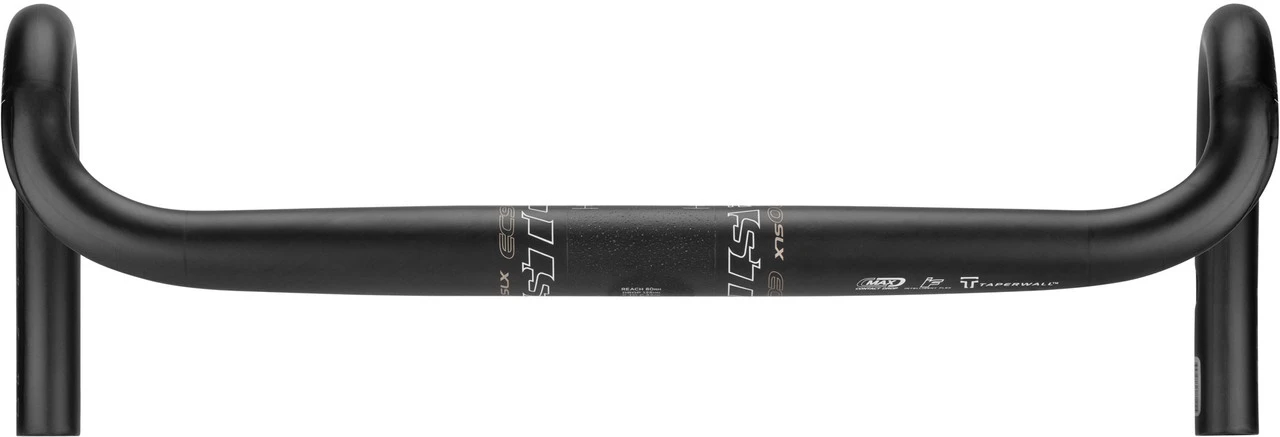 EASTON EC90 SLX Carbon 31.8 Lenker 3 EASTON EC90 SLX Carbon 31.8 Lenker – Bild 3
