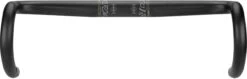 EASTON EC90 SLX Carbon 31.8 Lenker 9 EASTON EC90 SLX Carbon 31.8 Lenker -Nitto Geschaft 269075