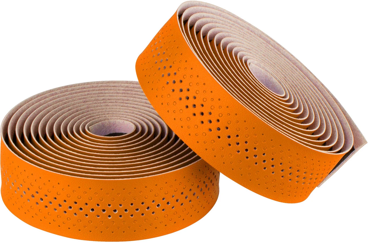 Fizik Tempo Microtex Bondcush Classic Lenkerband 1 Fizik Tempo Microtex Bondcush Classic Lenkerband