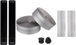 Fizik Tempo Microtex Bondcush Classic Lenkerband 15 Fizik Tempo Microtex Bondcush Classic Lenkerband -Nitto Geschaft 270364