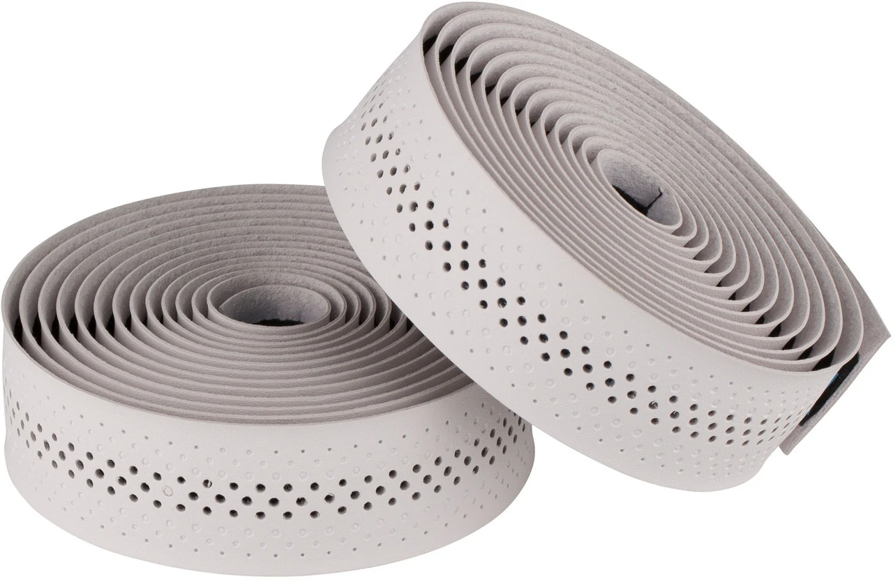 Fizik Tempo Microtex Bondcush Classic Lenkerband 5 Fizik Tempo Microtex Bondcush Classic Lenkerband – Bild 5