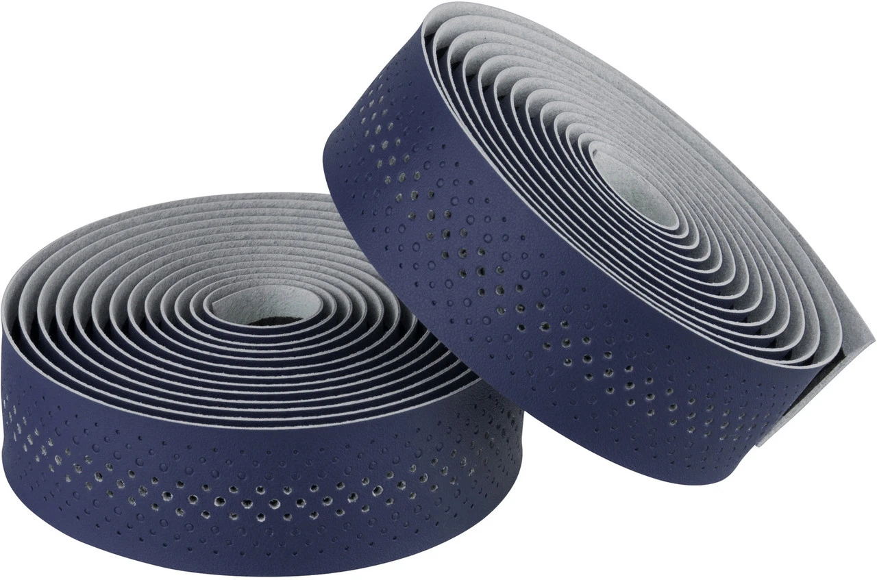 Fizik Tempo Microtex Bondcush Classic Lenkerband 6 Fizik Tempo Microtex Bondcush Classic Lenkerband – Bild 6