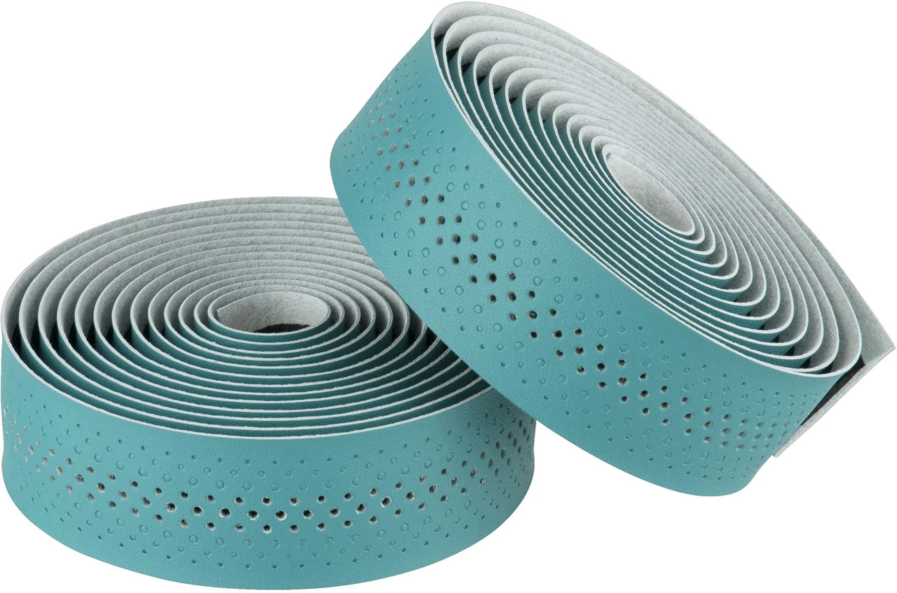 Fizik Tempo Microtex Bondcush Classic Lenkerband 7 Fizik Tempo Microtex Bondcush Classic Lenkerband – Bild 7