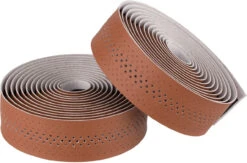 Fizik Tempo Microtex Bondcush Classic Lenkerband 19 Fizik Tempo Microtex Bondcush Classic Lenkerband -Nitto Geschaft 270368