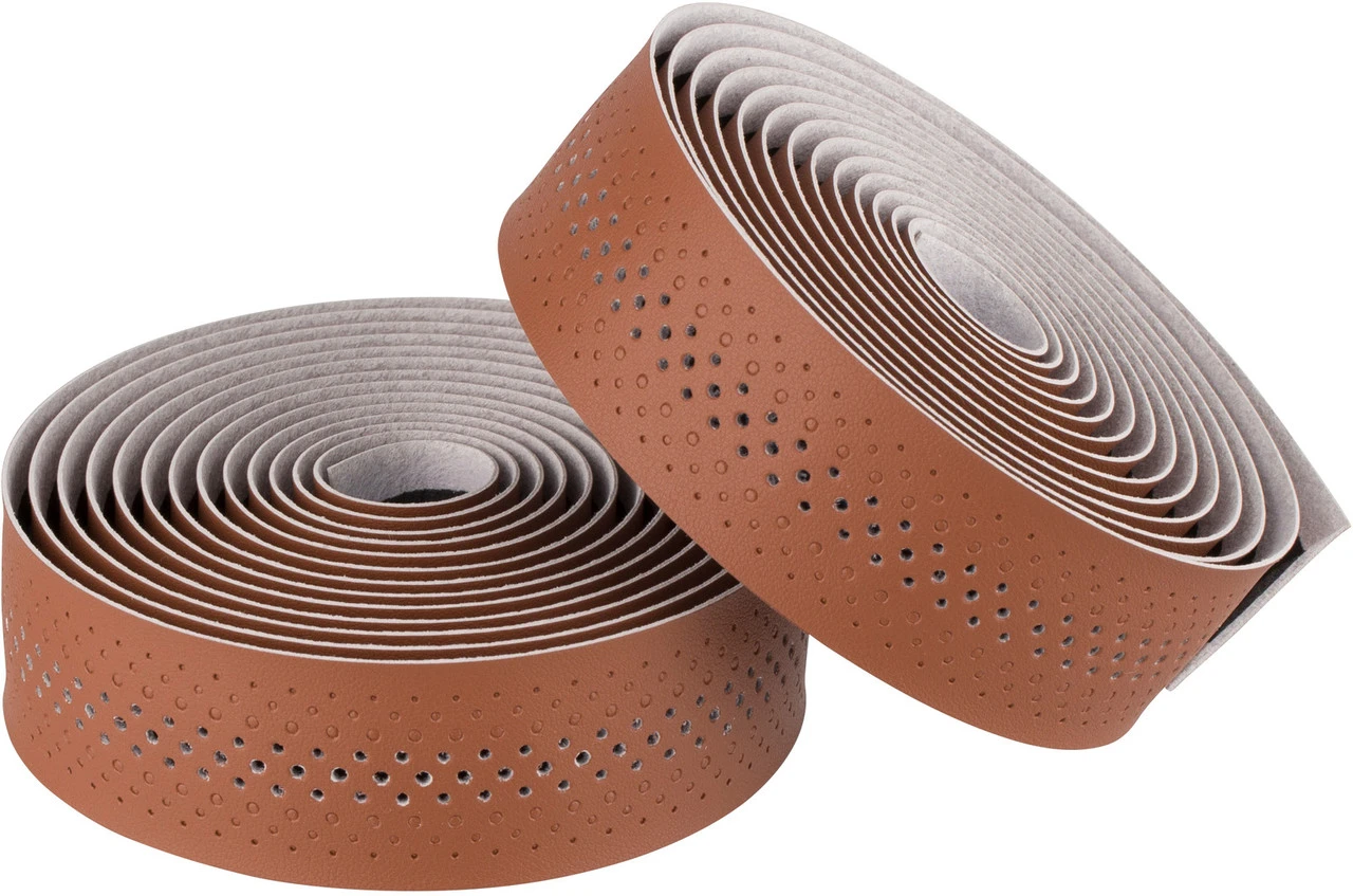 Fizik Tempo Microtex Bondcush Classic Lenkerband 8 Fizik Tempo Microtex Bondcush Classic Lenkerband – Bild 8