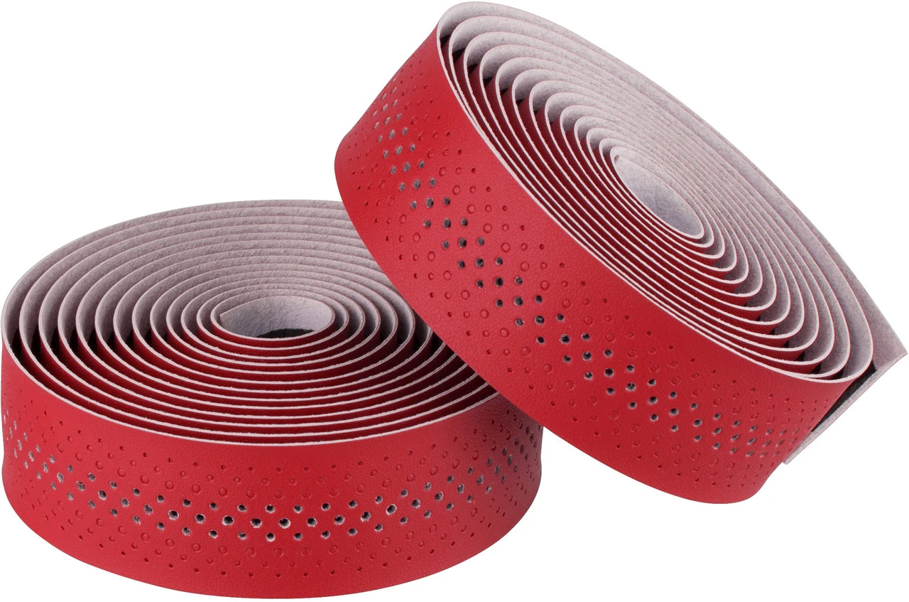 Fizik Tempo Microtex Bondcush Classic Lenkerband 9 Fizik Tempo Microtex Bondcush Classic Lenkerband – Bild 9