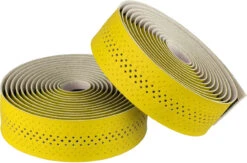 Fizik Tempo Microtex Bondcush Classic Lenkerband 21 Fizik Tempo Microtex Bondcush Classic Lenkerband -Nitto Geschaft 270370