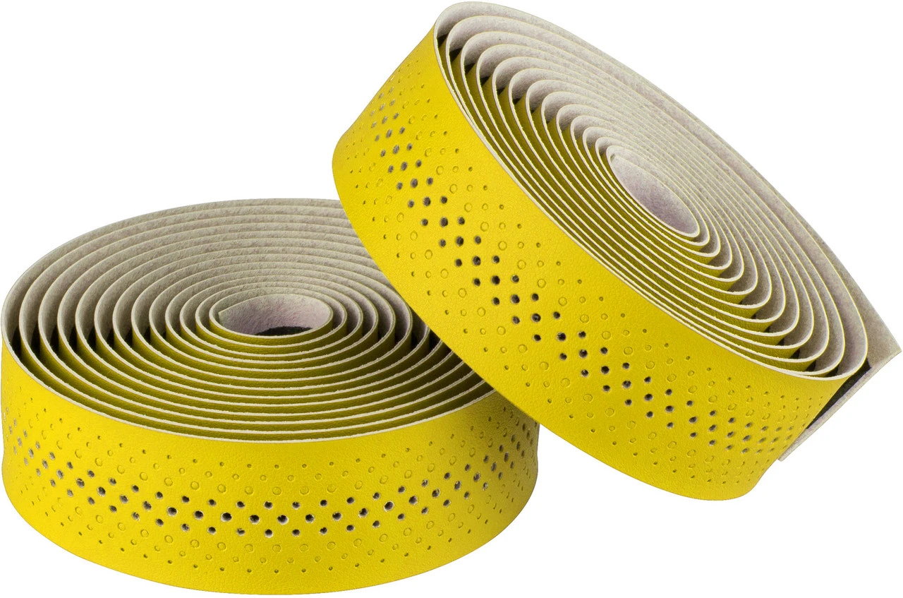 Fizik Tempo Microtex Bondcush Classic Lenkerband 10 Fizik Tempo Microtex Bondcush Classic Lenkerband – Bild 10