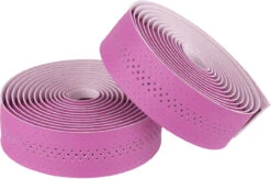 Fizik Tempo Microtex Bondcush Classic Lenkerband 23 Fizik Tempo Microtex Bondcush Classic Lenkerband -Nitto Geschaft 270372