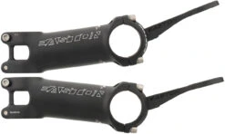 EASTON EA90 SL 31.8 Vorbau -Nitto Geschaft 271984