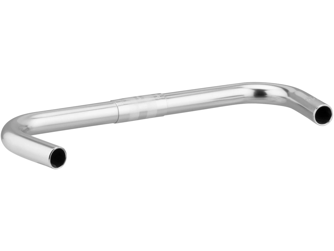 Nitto B264AAF 25.4 Lenker 1 Nitto B264AAF 25.4 Lenker