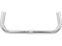 Nitto B264AAF 25.4 Lenker 6 Nitto B264AAF 25.4 Lenker -Nitto Geschaft 274634