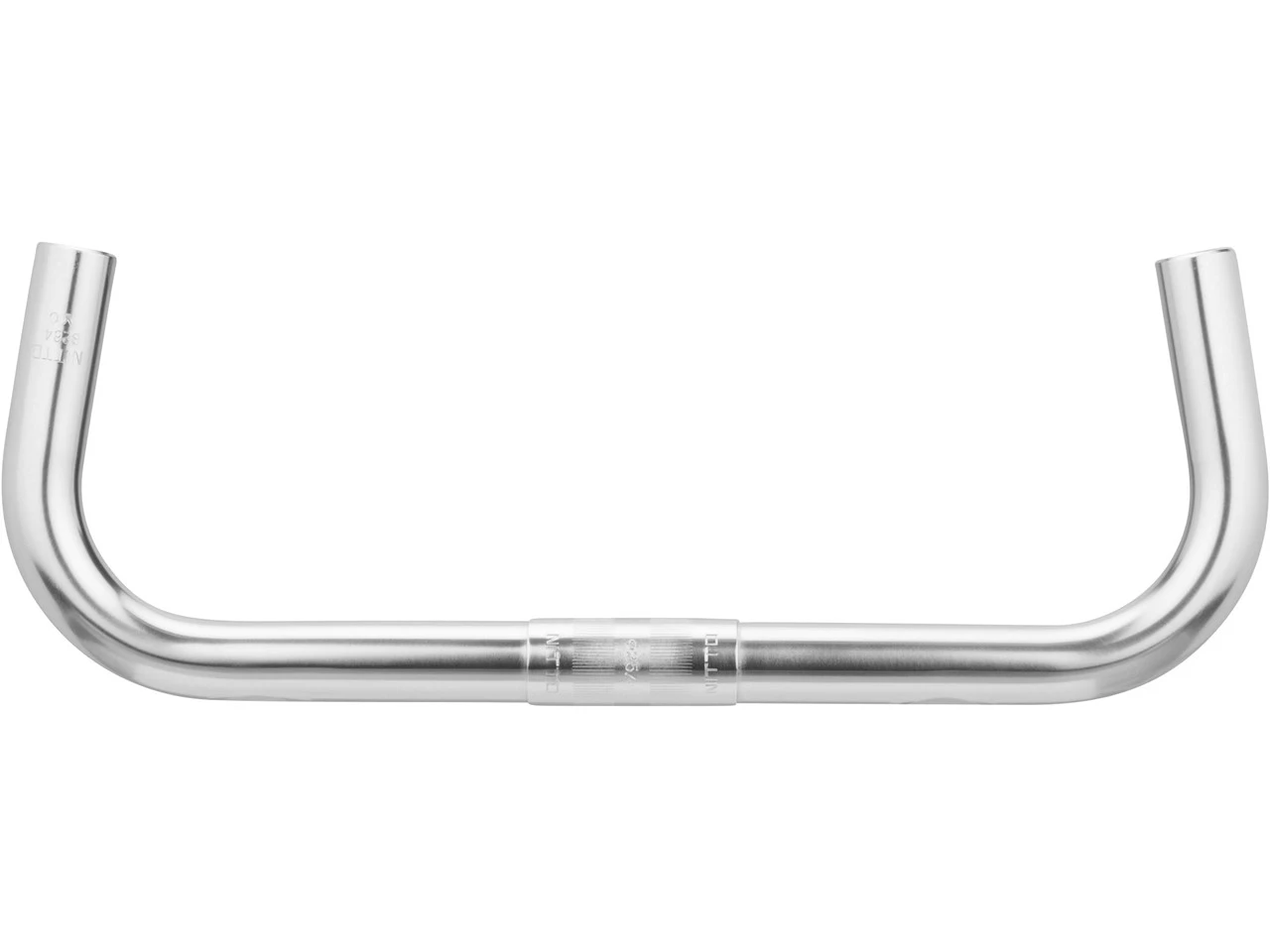 Nitto B264AAF 25.4 Lenker 3 Nitto B264AAF 25.4 Lenker – Bild 3