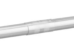 Nitto B264AAF 25.4 Lenker 7 Nitto B264AAF 25.4 Lenker -Nitto Geschaft 274635