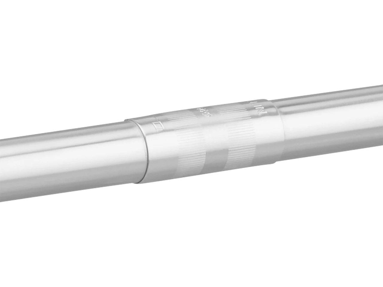 Nitto B264AAF 25.4 Lenker 4 Nitto B264AAF 25.4 Lenker – Bild 4