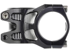 HOPE AM / Freeride 31.8 Vorbau 11 HOPE AM / Freeride 31.8 Vorbau -Nitto Geschaft 274802