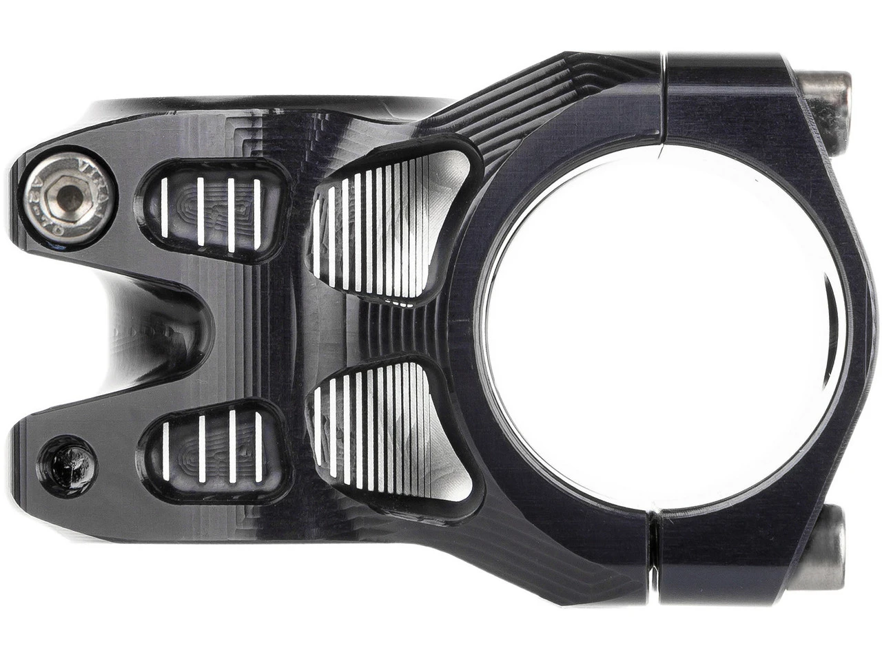 HOPE AM / Freeride 31.8 Vorbau 3 HOPE AM / Freeride 31.8 Vorbau – Bild 3