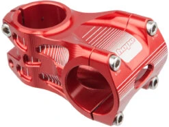 HOPE AM / Freeride 31.8 Vorbau 12 HOPE AM / Freeride 31.8 Vorbau -Nitto Geschaft 274803