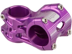 HOPE AM / Freeride 31.8 Vorbau 15 HOPE AM / Freeride 31.8 Vorbau -Nitto Geschaft 274806