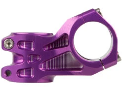 HOPE AM / Freeride 31.8 Vorbau 17 HOPE AM / Freeride 31.8 Vorbau -Nitto Geschaft 274808