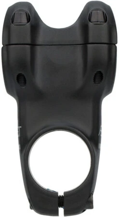 Race Face Aeffect-R 35 Vorbau 0° 8 Race Face Aeffect-R 35 Vorbau 0° -Nitto Geschaft 275929