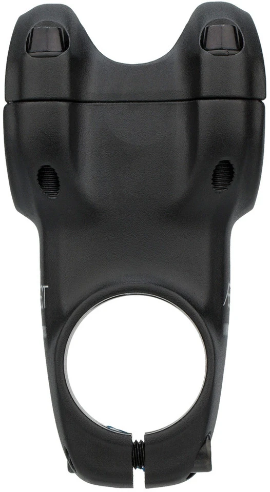 Race Face Aeffect-R 35 Vorbau 0° 4 Race Face Aeffect-R 35 Vorbau 0° – Bild 4