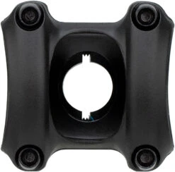 Race Face Aeffect-R 35 Vorbau 0° 9 Race Face Aeffect-R 35 Vorbau 0° -Nitto Geschaft 275930