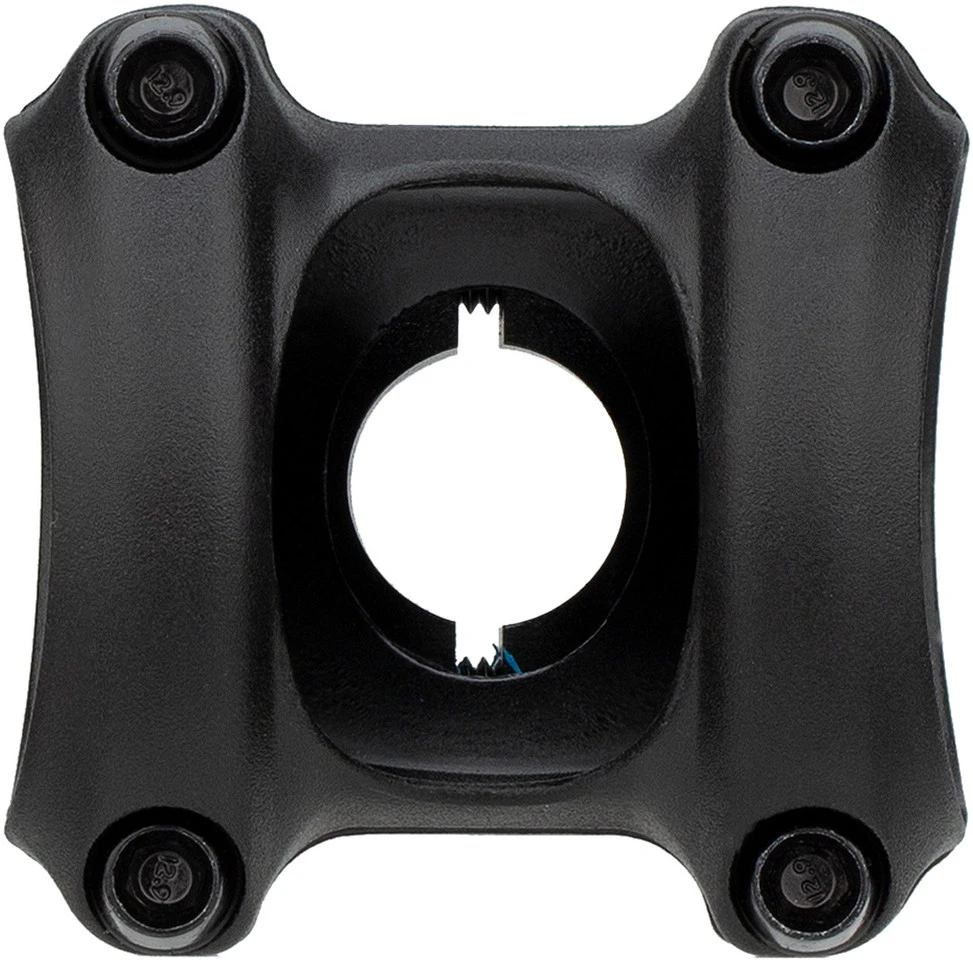 Race Face Aeffect-R 35 Vorbau 0° 5 Race Face Aeffect-R 35 Vorbau 0° – Bild 5