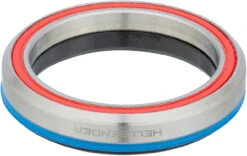 Cane Creek SlamSet IS41/28,6 - IS52/40 Steuersatz 6 Cane Creek SlamSet IS41/28,6 - IS52/40 Steuersatz -Nitto Geschaft 276657