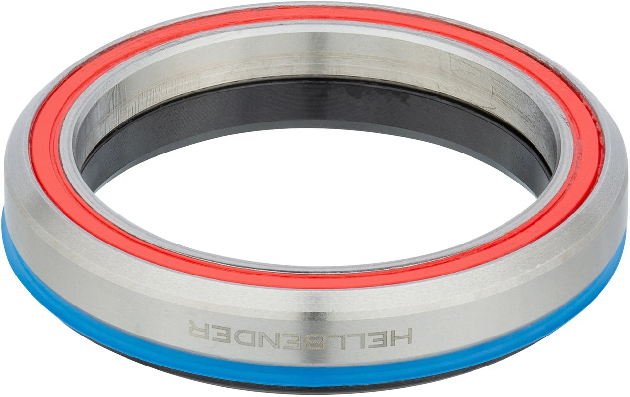 Cane Creek SlamSet IS41/28,6 - IS52/40 Steuersatz 3 Cane Creek SlamSet IS41/28,6 - IS52/40 Steuersatz – Bild 3