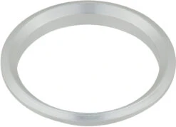 FSA Gabelkonus H6033