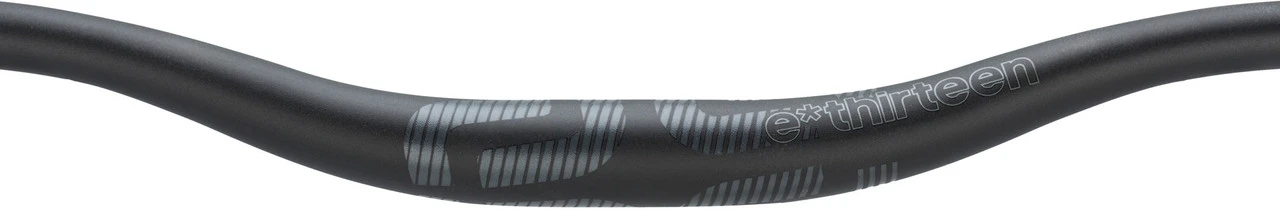 E-thirteen Plus 35 35 Mm Riser Lenker 4 E-thirteen Plus 35 35 Mm Riser Lenker – Bild 4