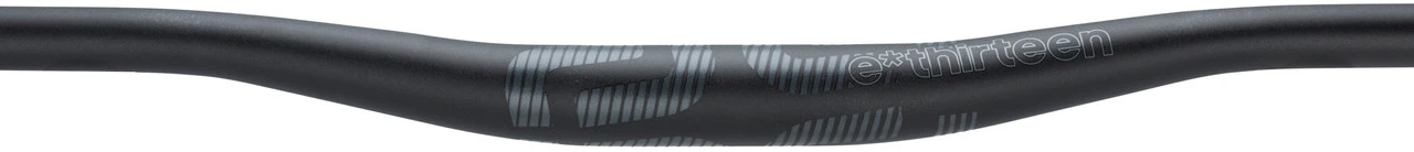 E-thirteen Plus 35 20 Mm Riser Lenker 4 E-thirteen Plus 35 20 Mm Riser Lenker – Bild 4