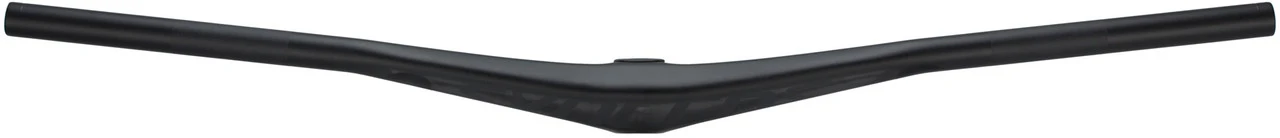 SYNCROS Hixon IC 1.0 Rise Vorbau-Lenker-Einheit 2 SYNCROS Hixon IC 1.0 Rise Vorbau-Lenker-Einheit – Bild 2