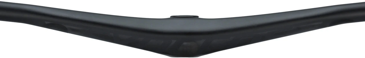 SYNCROS Hixon IC 1.0 Rise Vorbau-Lenker-Einheit 3 SYNCROS Hixon IC 1.0 Rise Vorbau-Lenker-Einheit – Bild 3