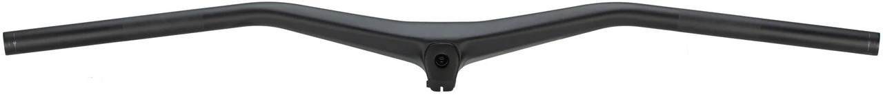 SYNCROS Hixon IC 1.0 Rise Vorbau-Lenker-Einheit 4 SYNCROS Hixon IC 1.0 Rise Vorbau-Lenker-Einheit – Bild 4