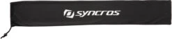 SYNCROS Hixon IC 1.0 Rise Vorbau-Lenker-Einheit 10 SYNCROS Hixon IC 1.0 Rise Vorbau-Lenker-Einheit -Nitto Geschaft 280345