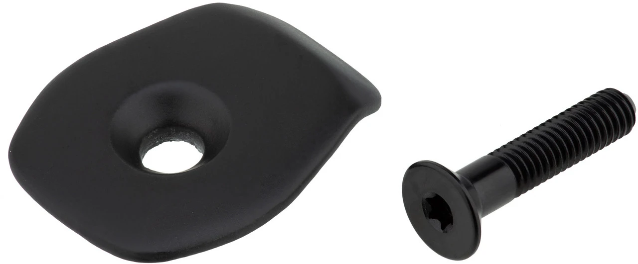 SYNCROS Hixon IC 1.0 Rise Vorbau-Lenker-Einheit 6 SYNCROS Hixon IC 1.0 Rise Vorbau-Lenker-Einheit – Bild 6